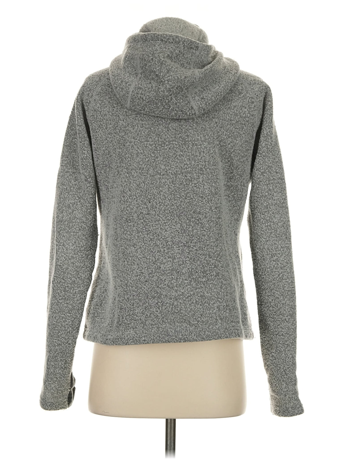 2 size - S