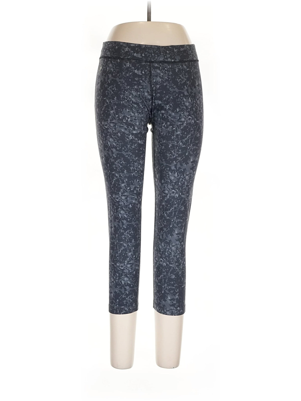 1 size - L