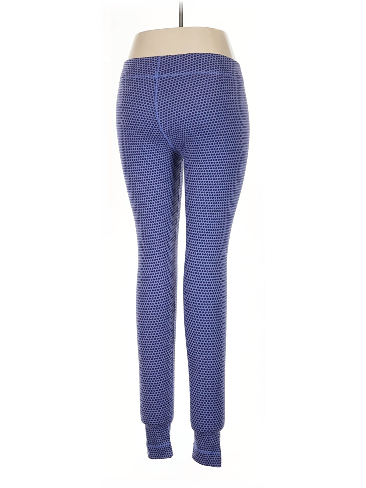2 size - XL