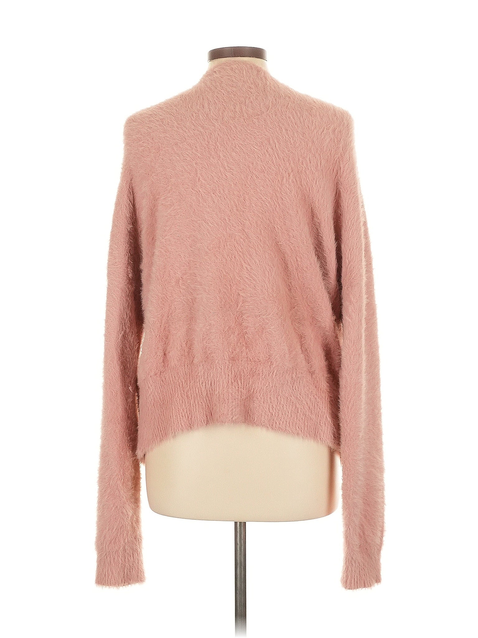 2 size - L