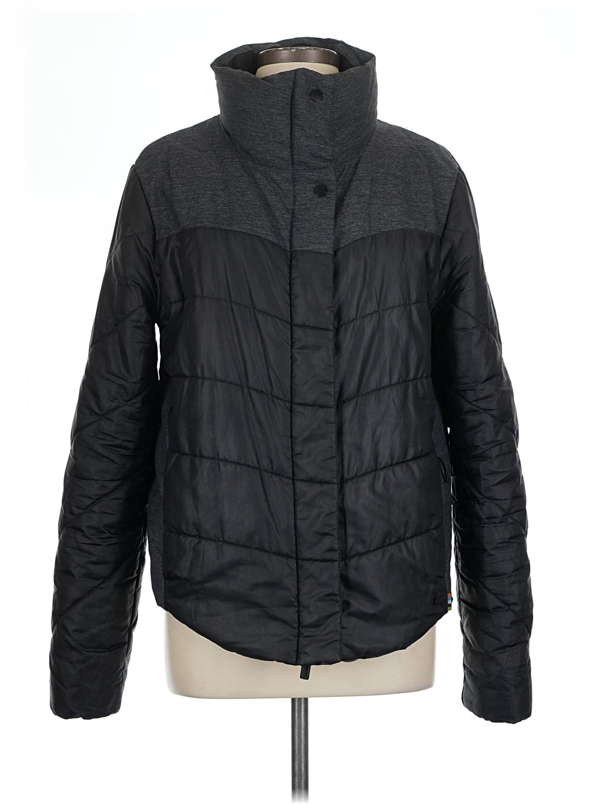 1 size - L