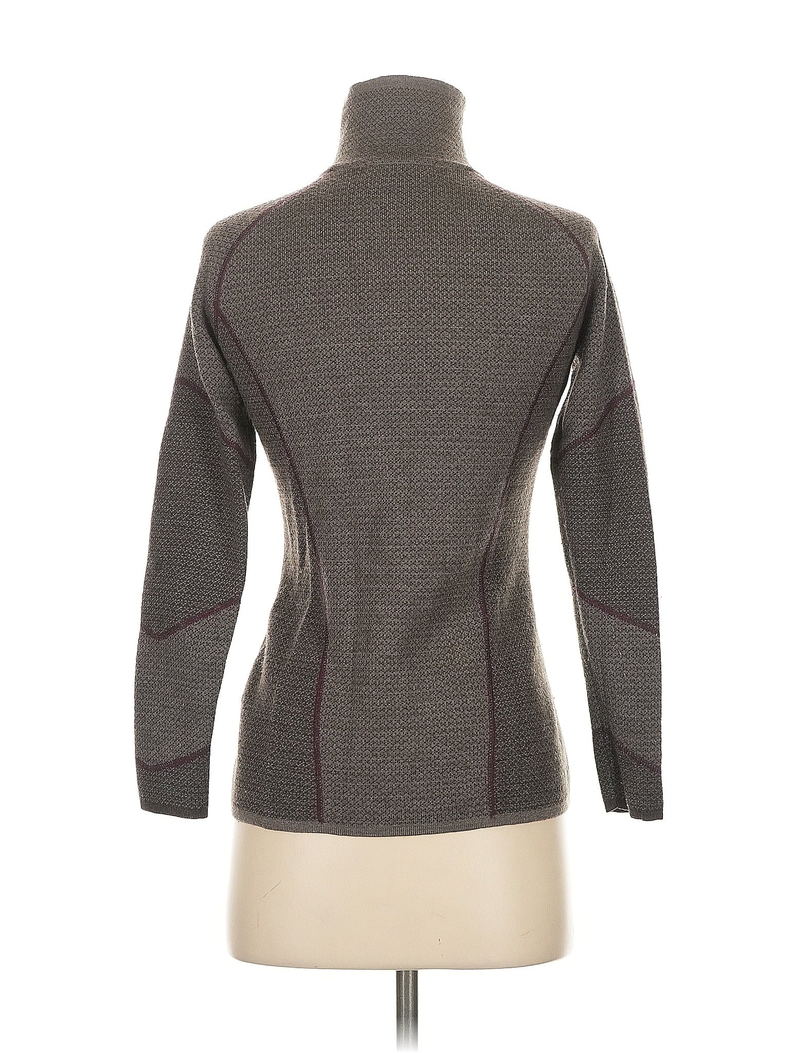 2 size - XS