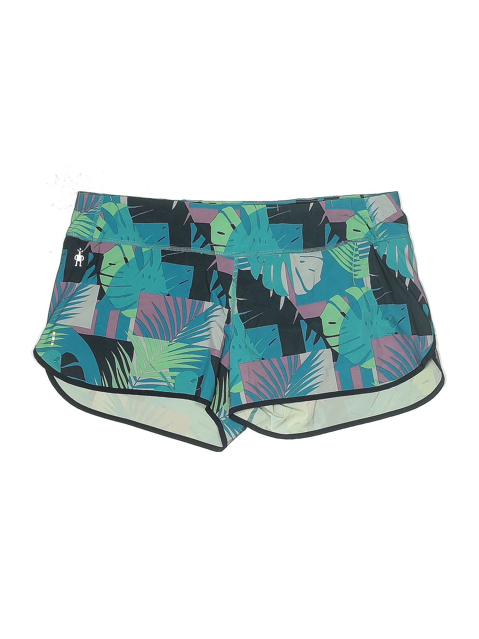 1 size - L