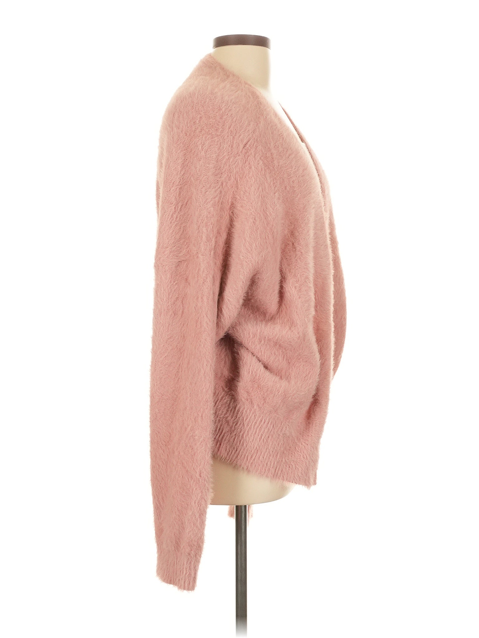 3 size - L