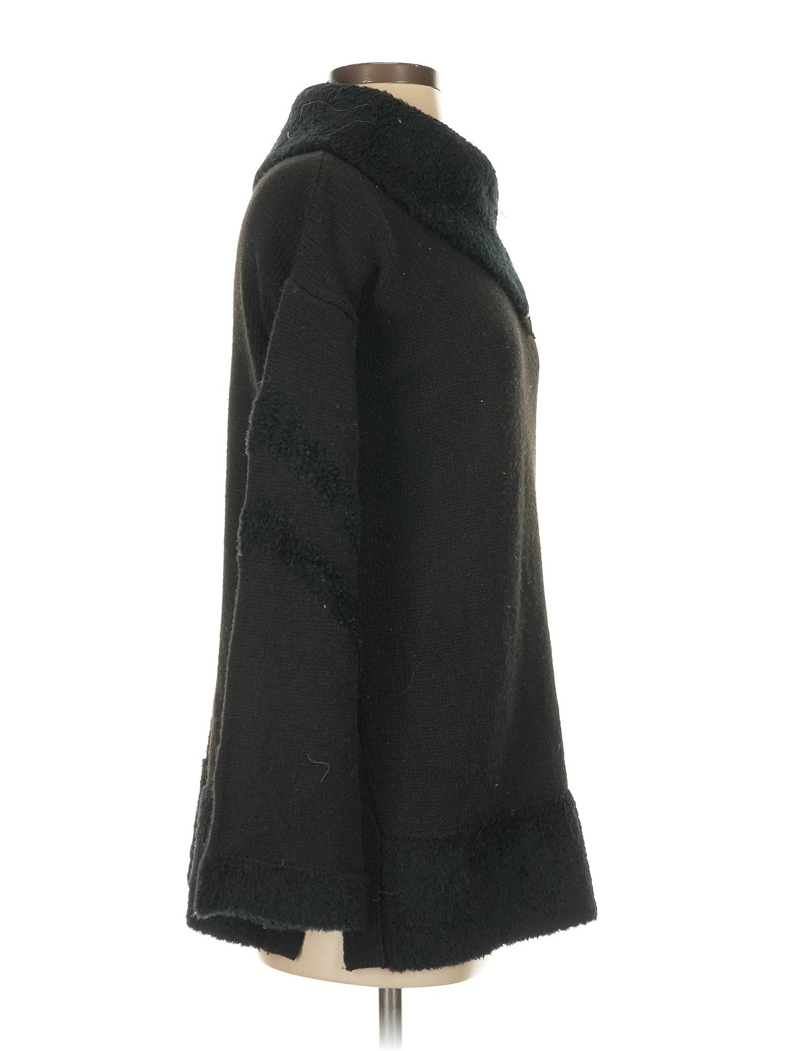 3 size - S