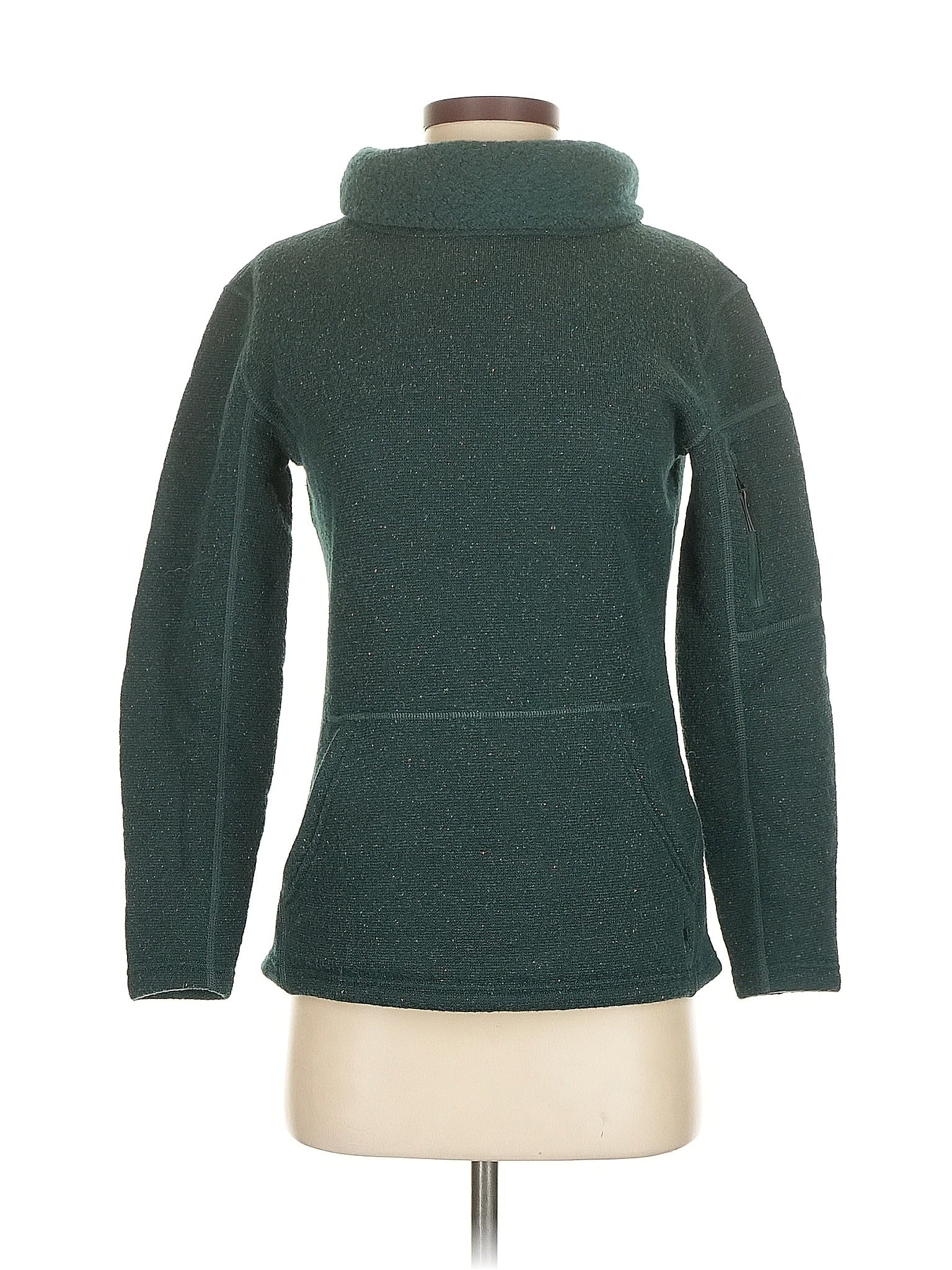1 size - XS
