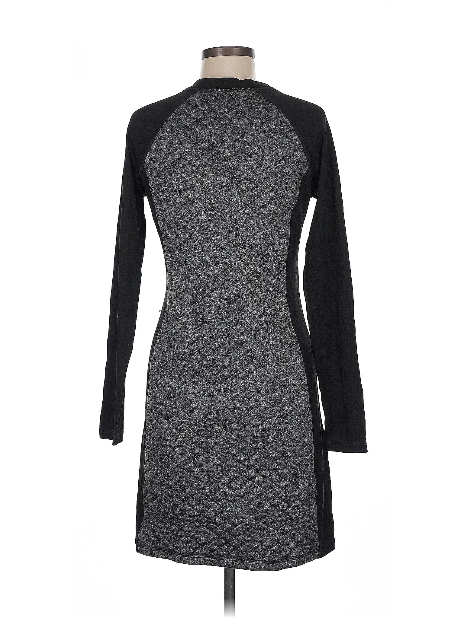 2 size - M