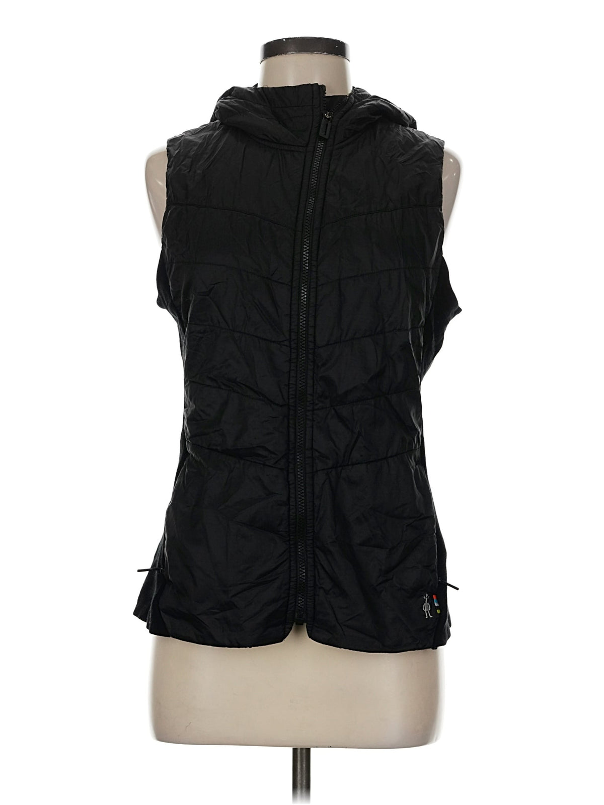 1 size - M