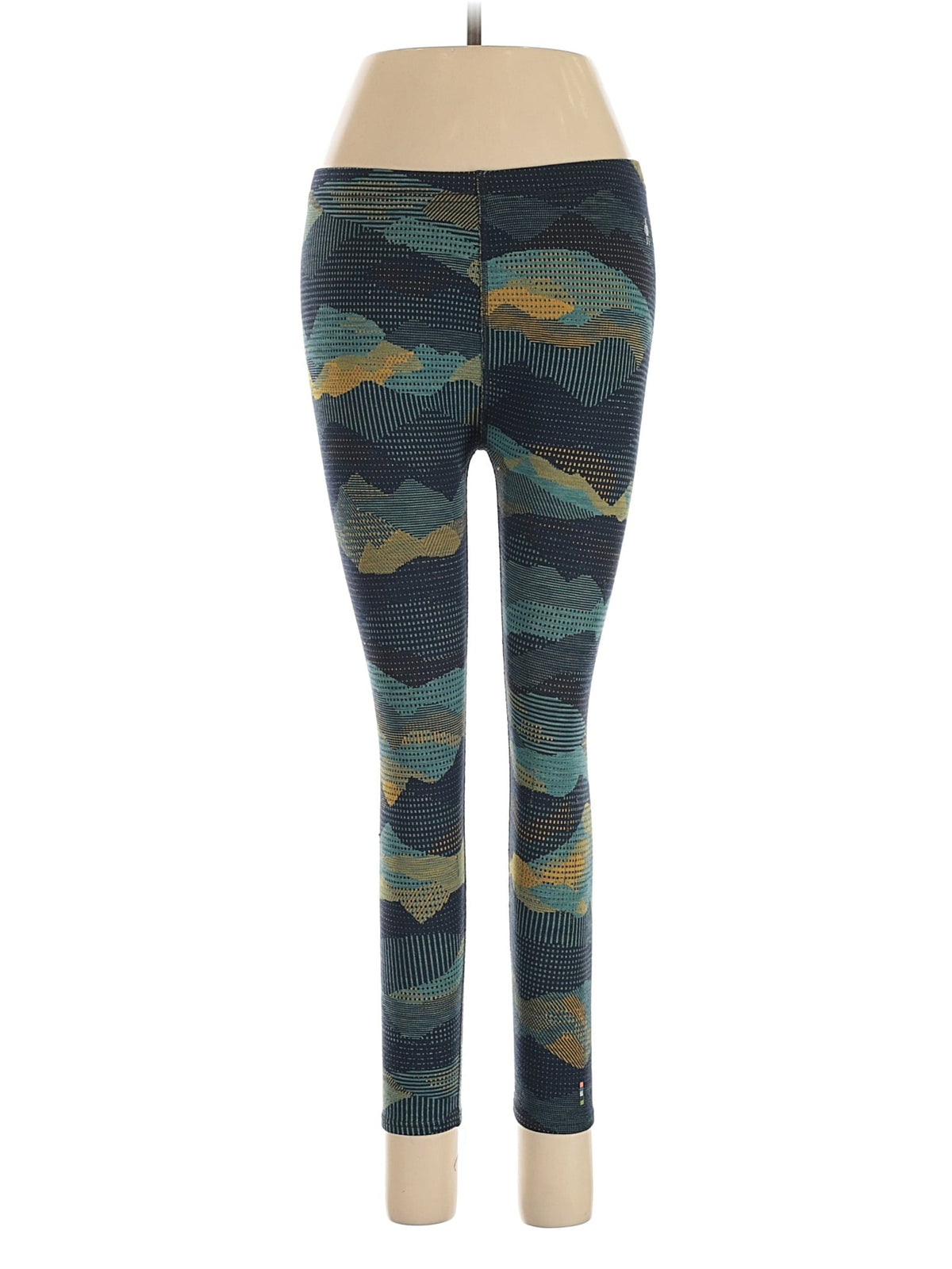 1 size - XL