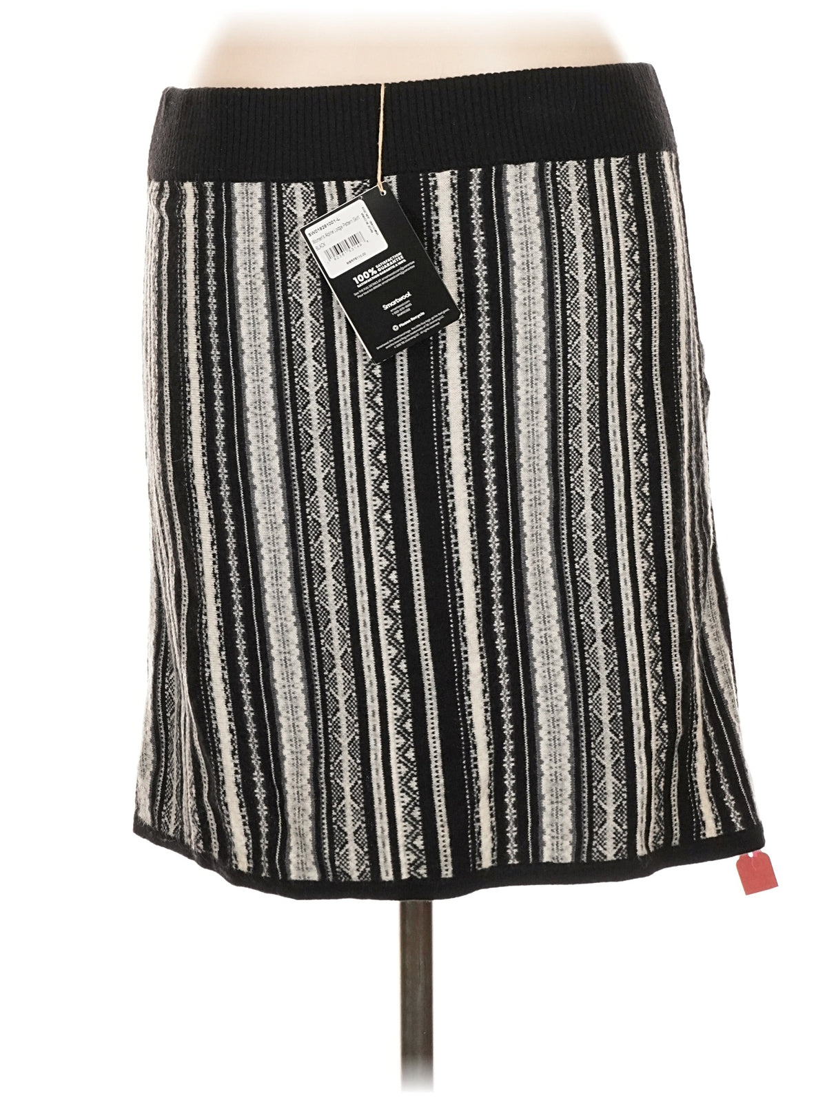 2 size - L