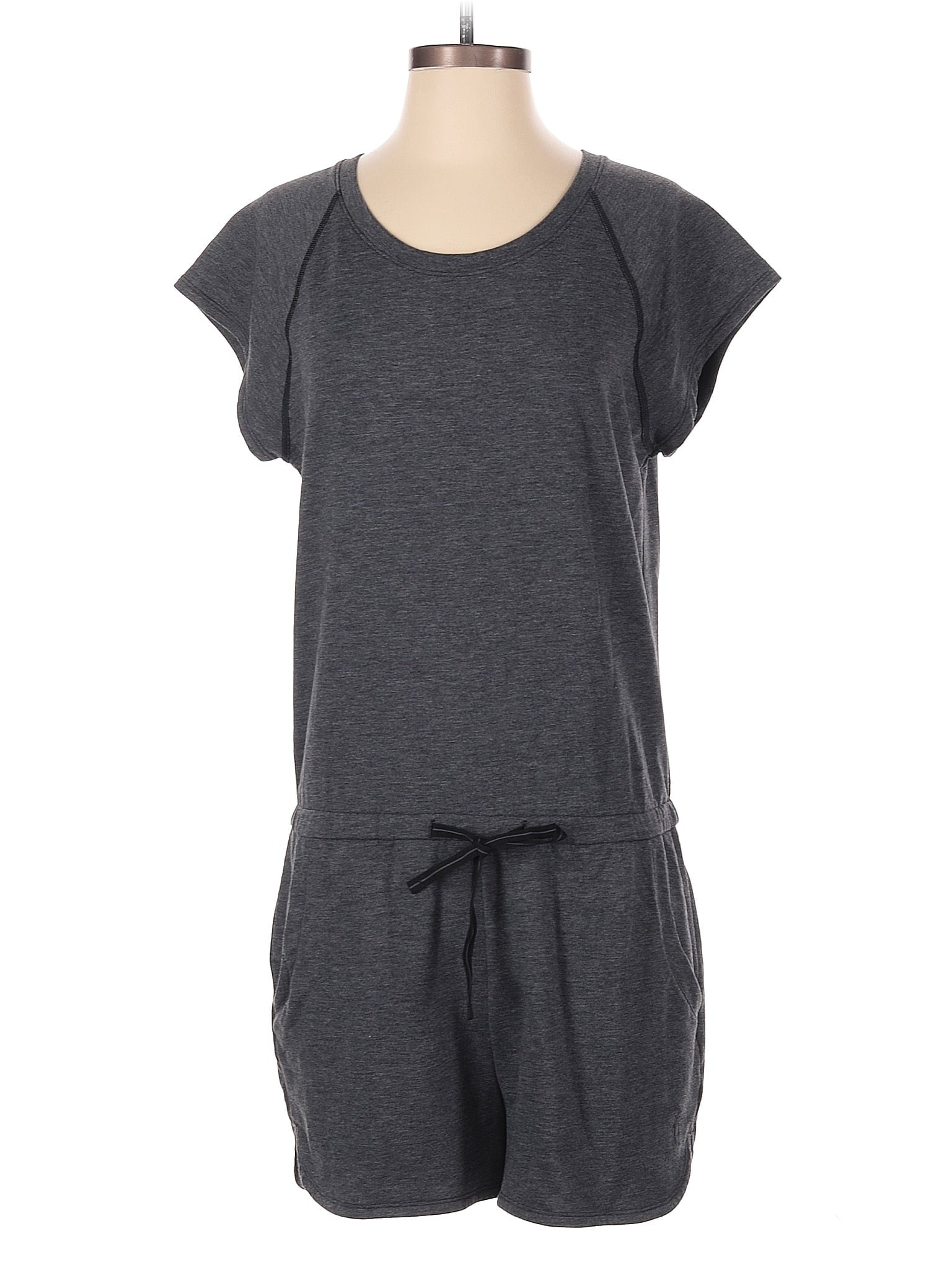 1 size - M