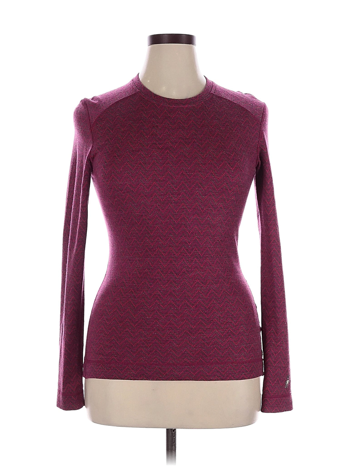 1 size - XL