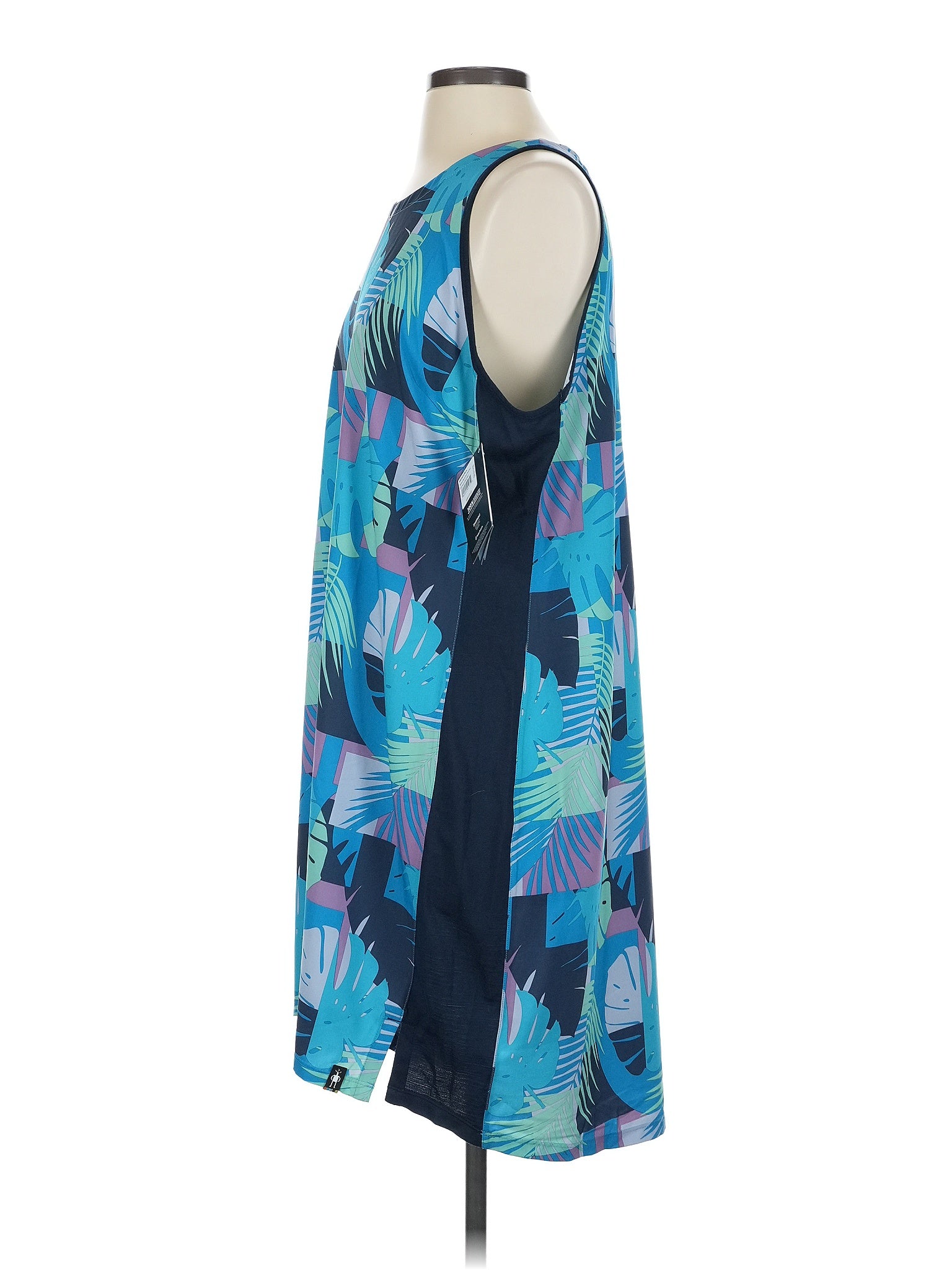 4 size - S