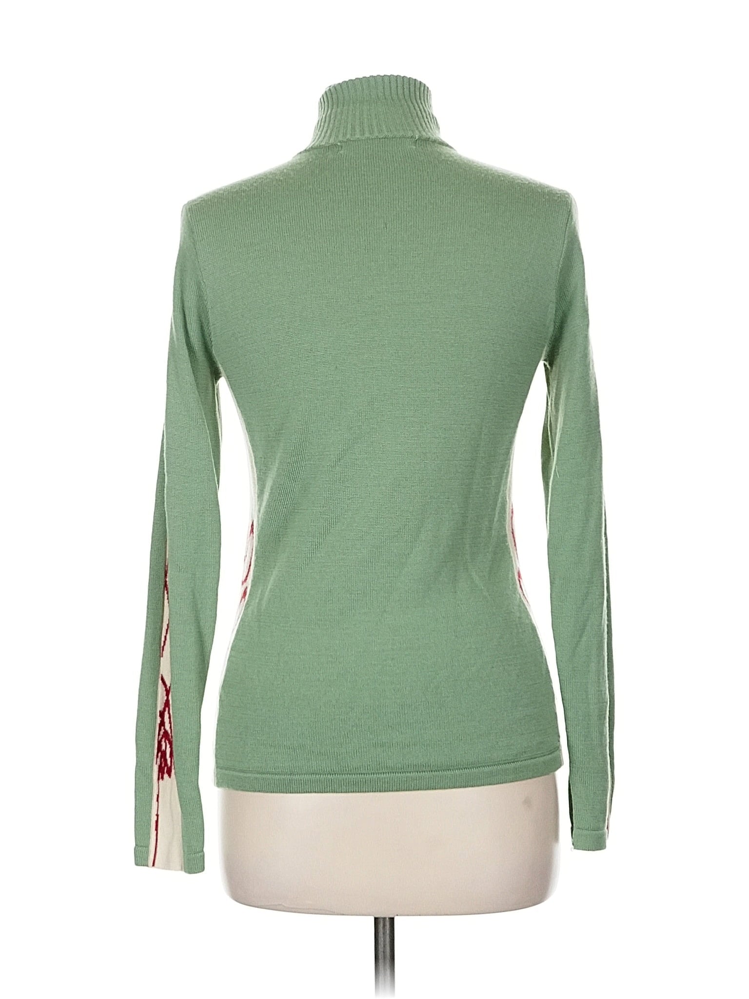 2 size - M