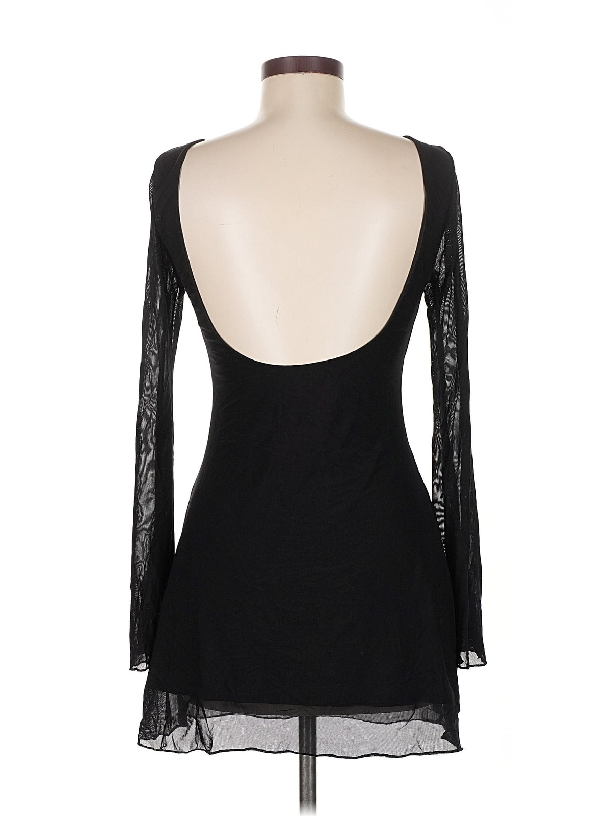 2 size - Med(Estimated)