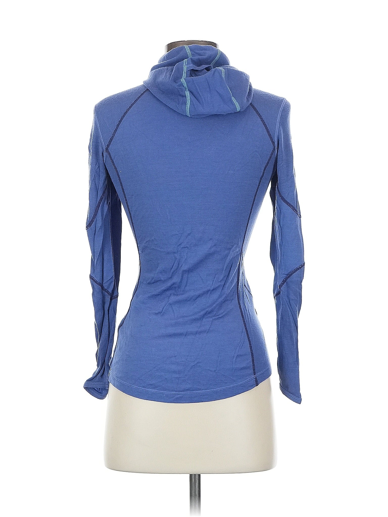 2 size - XS