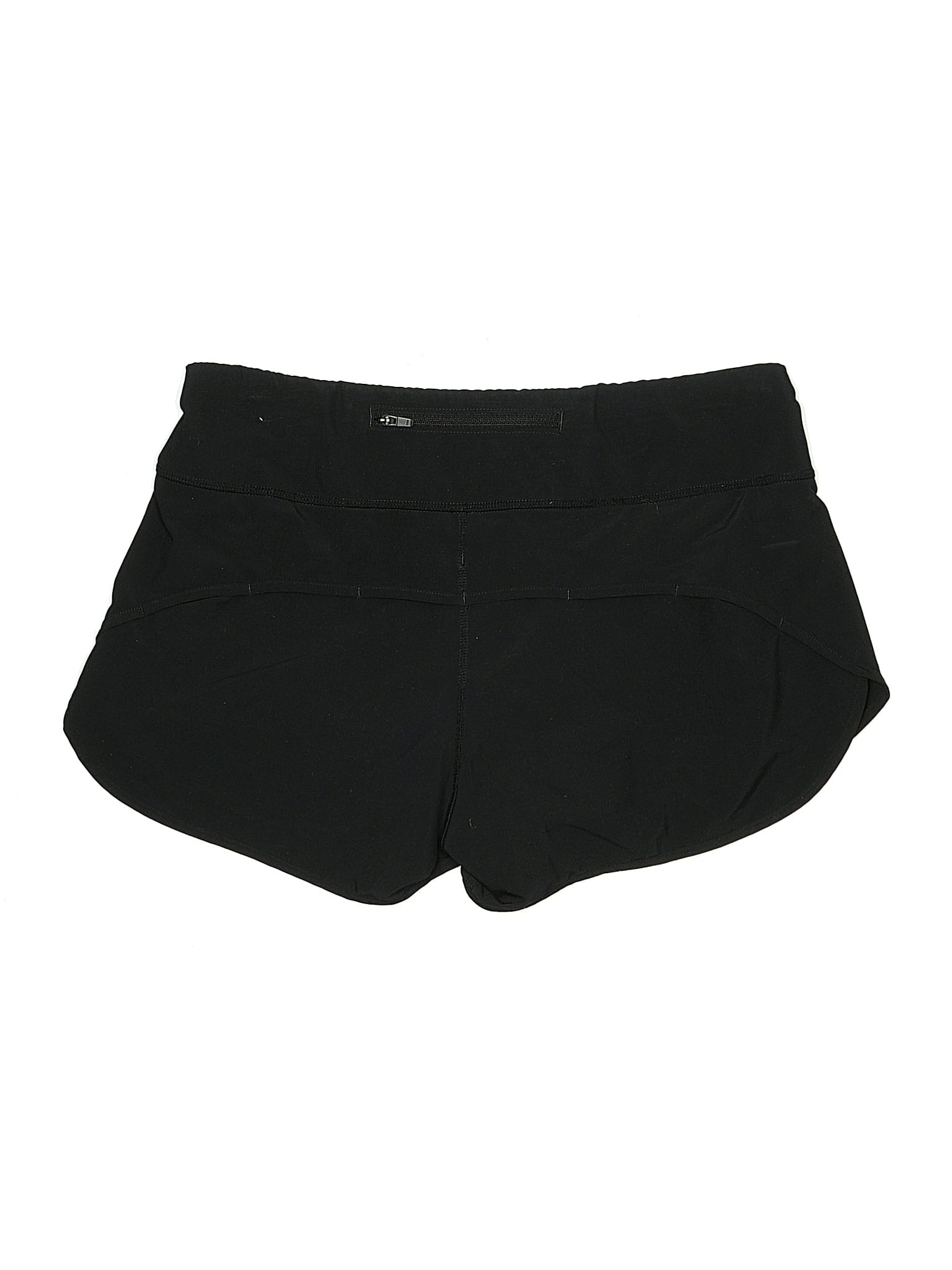 2 size - XS