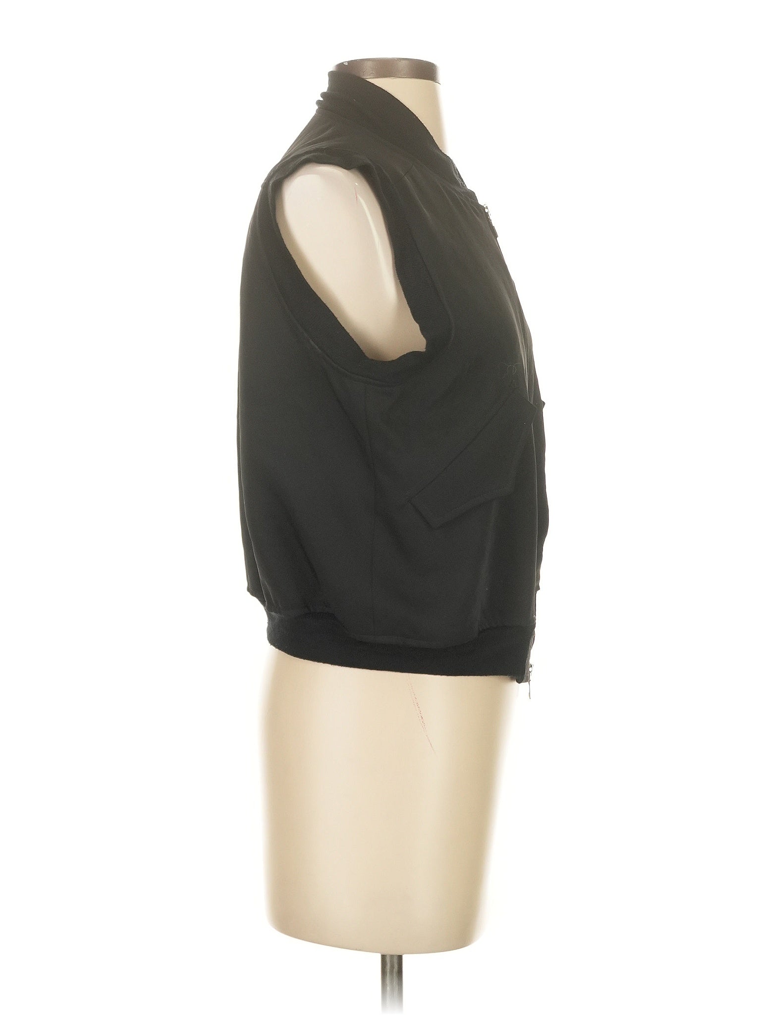 3 size - S