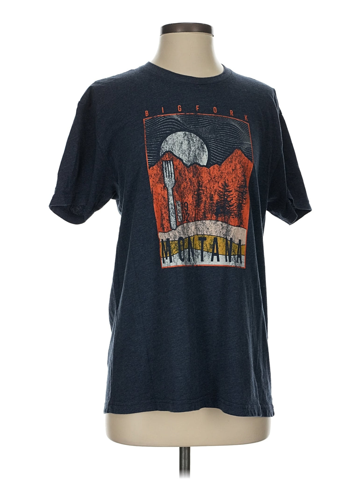 1 size - Sm (Estimated)