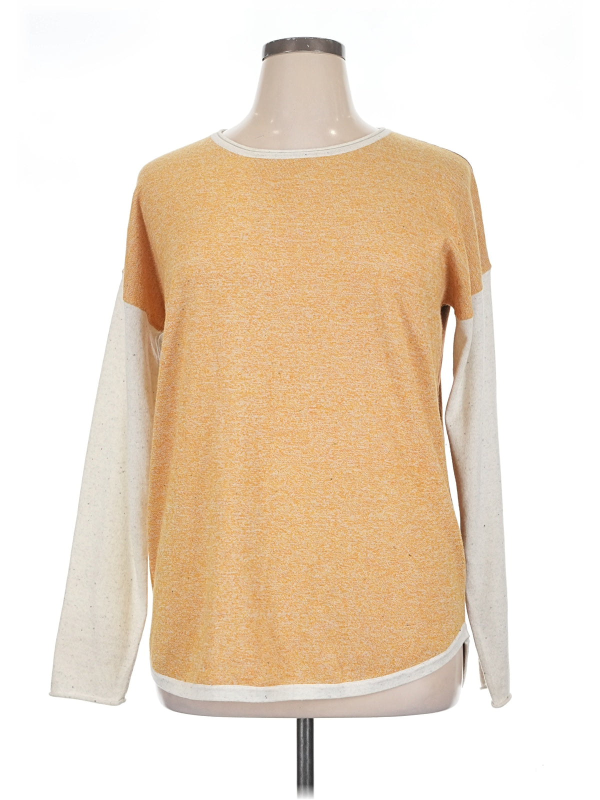 1 size - XL