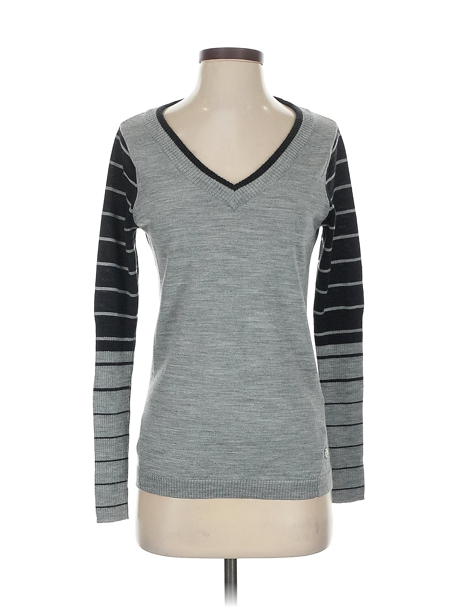 1 size - S