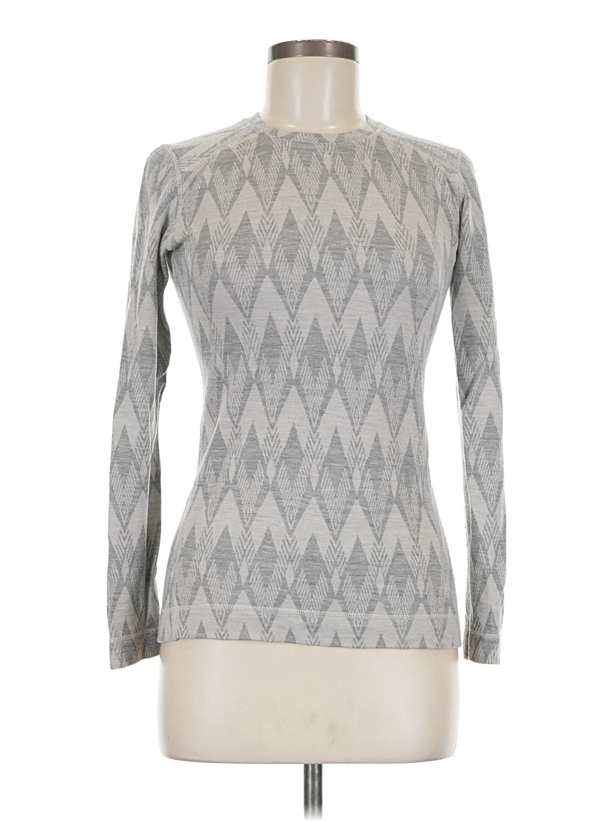 1 size - M