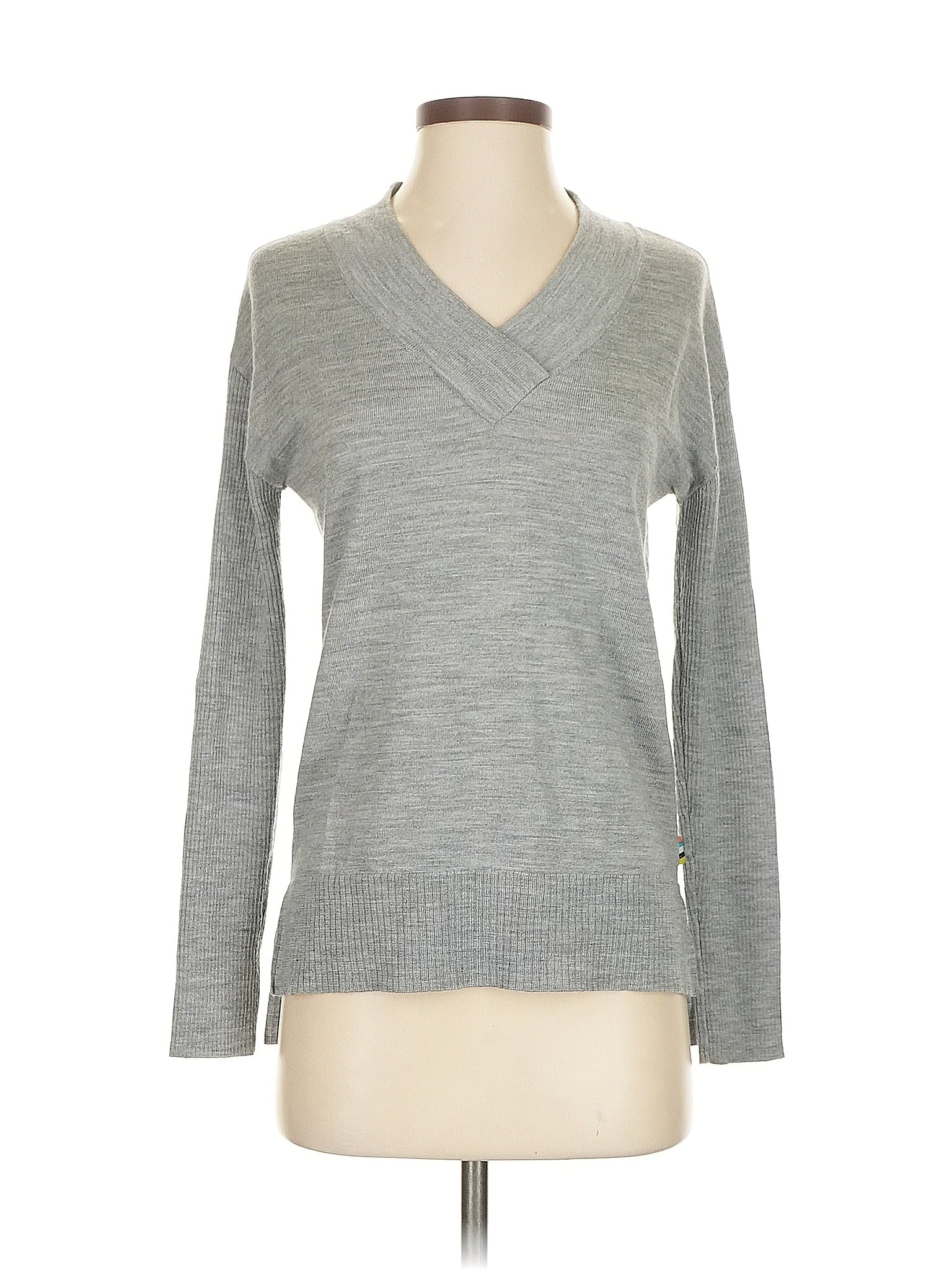 1 size - XS