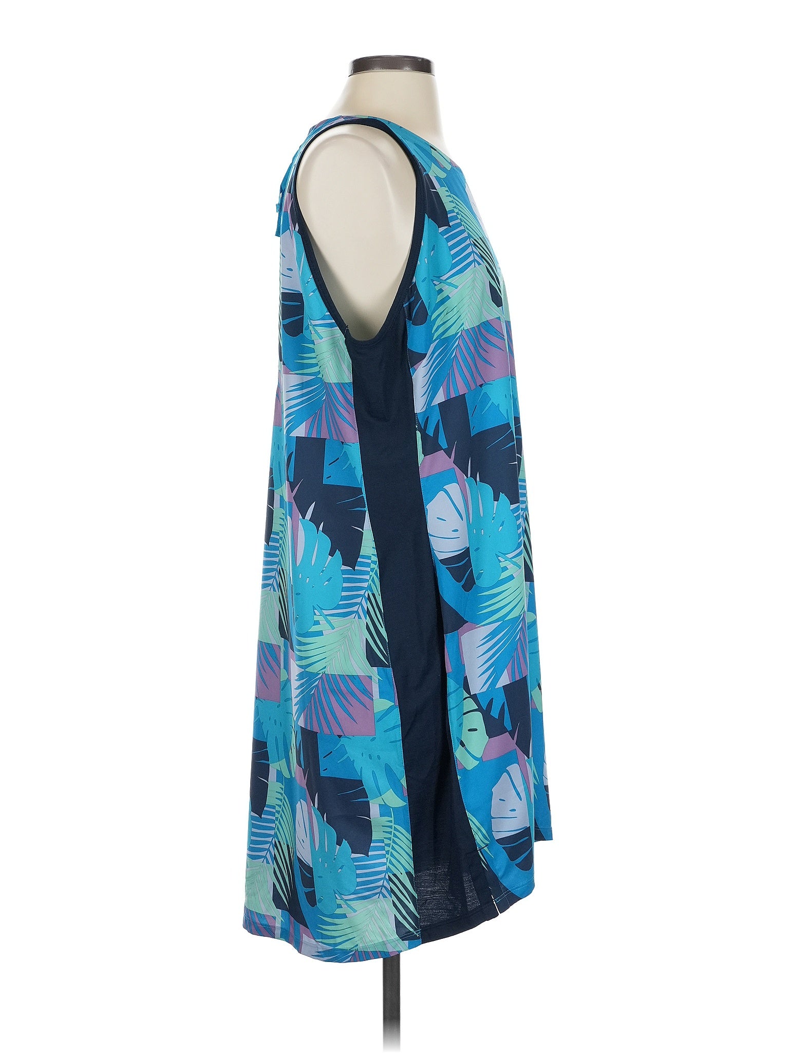 3 size - S