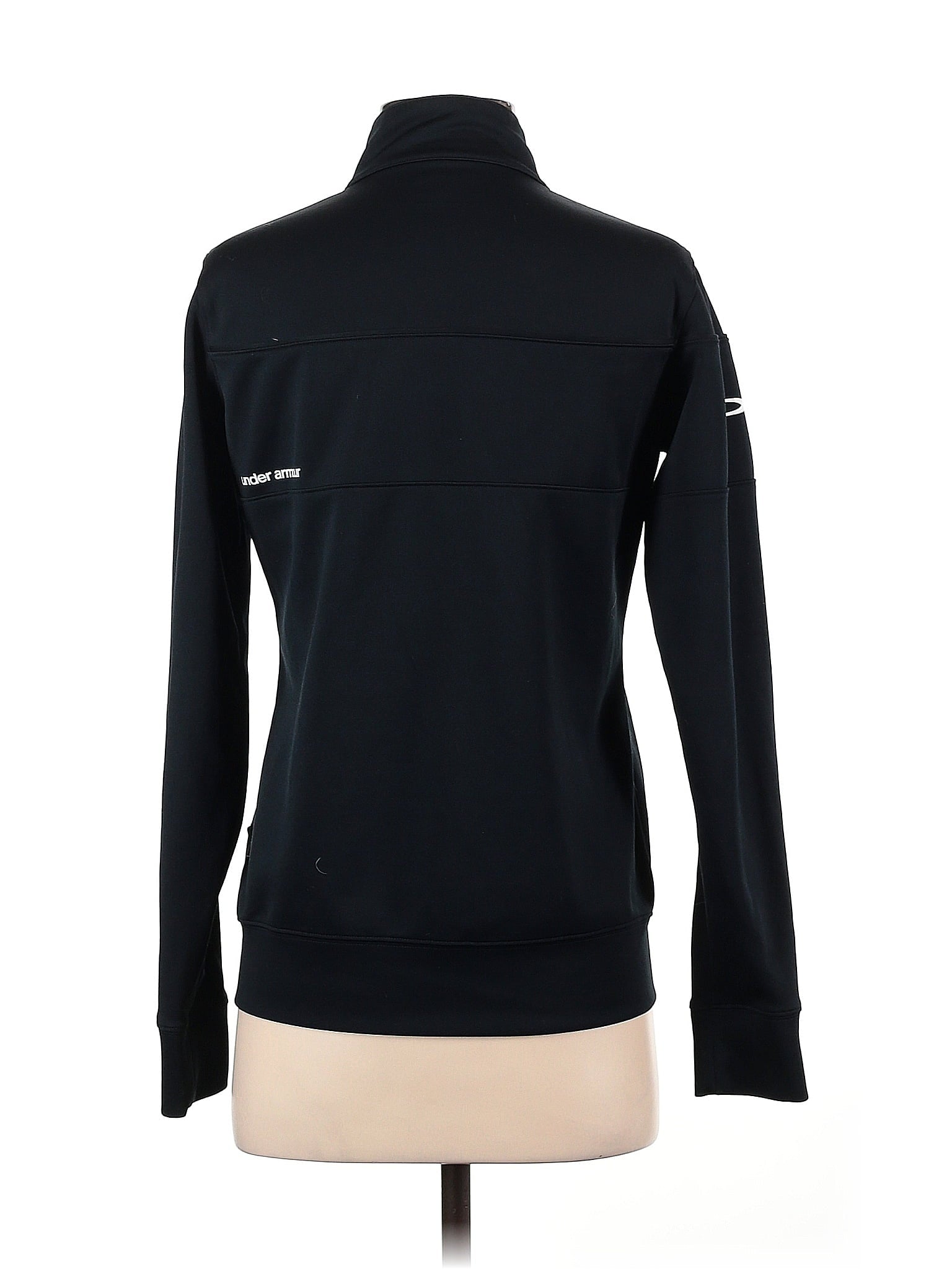 2 size - XS
