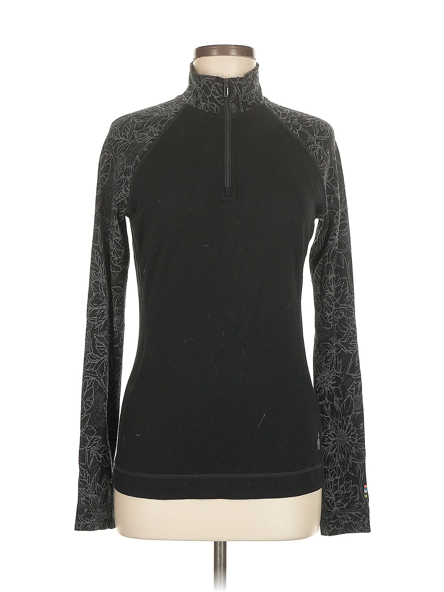 1 size - M