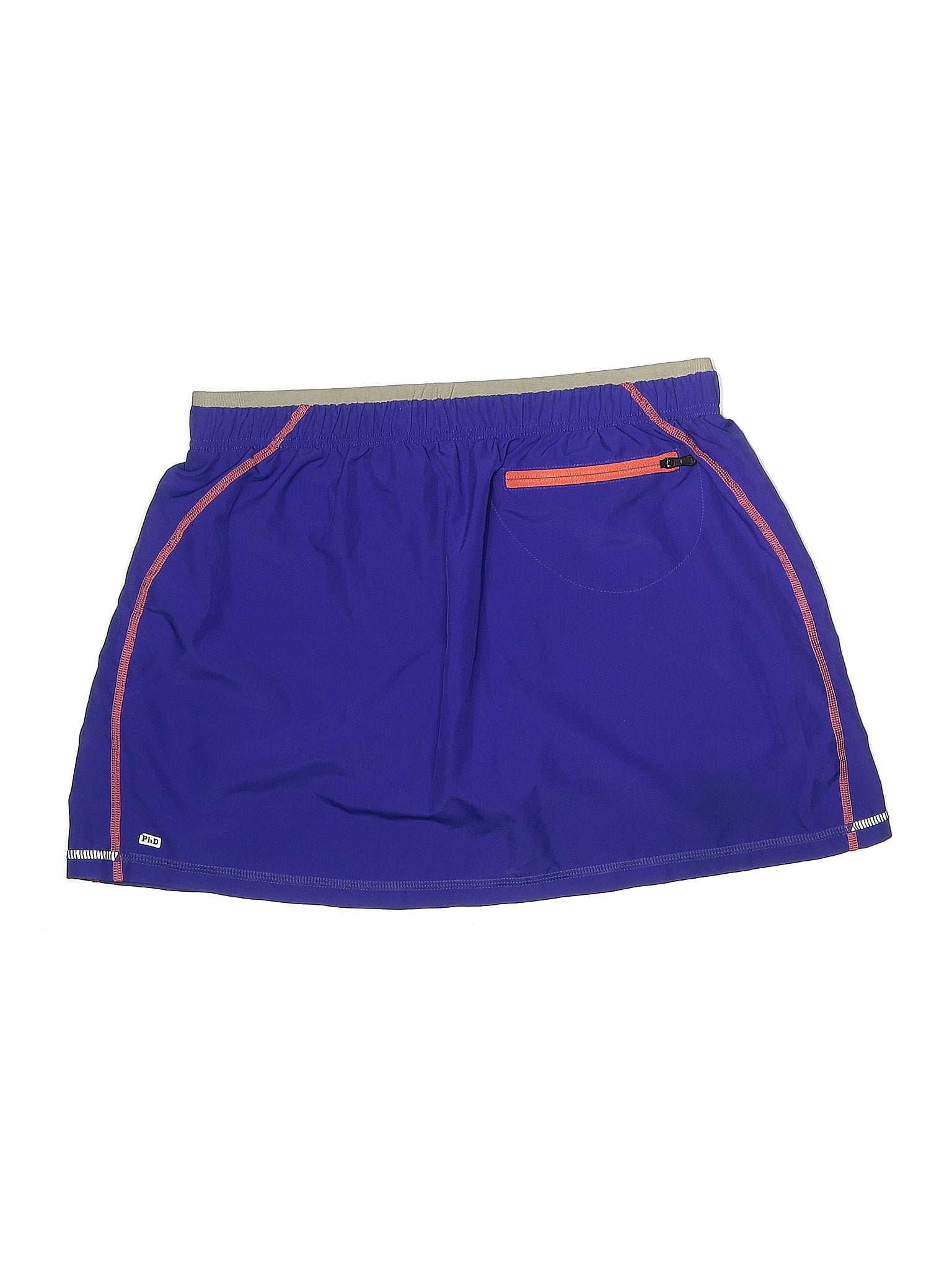 2 size - M
