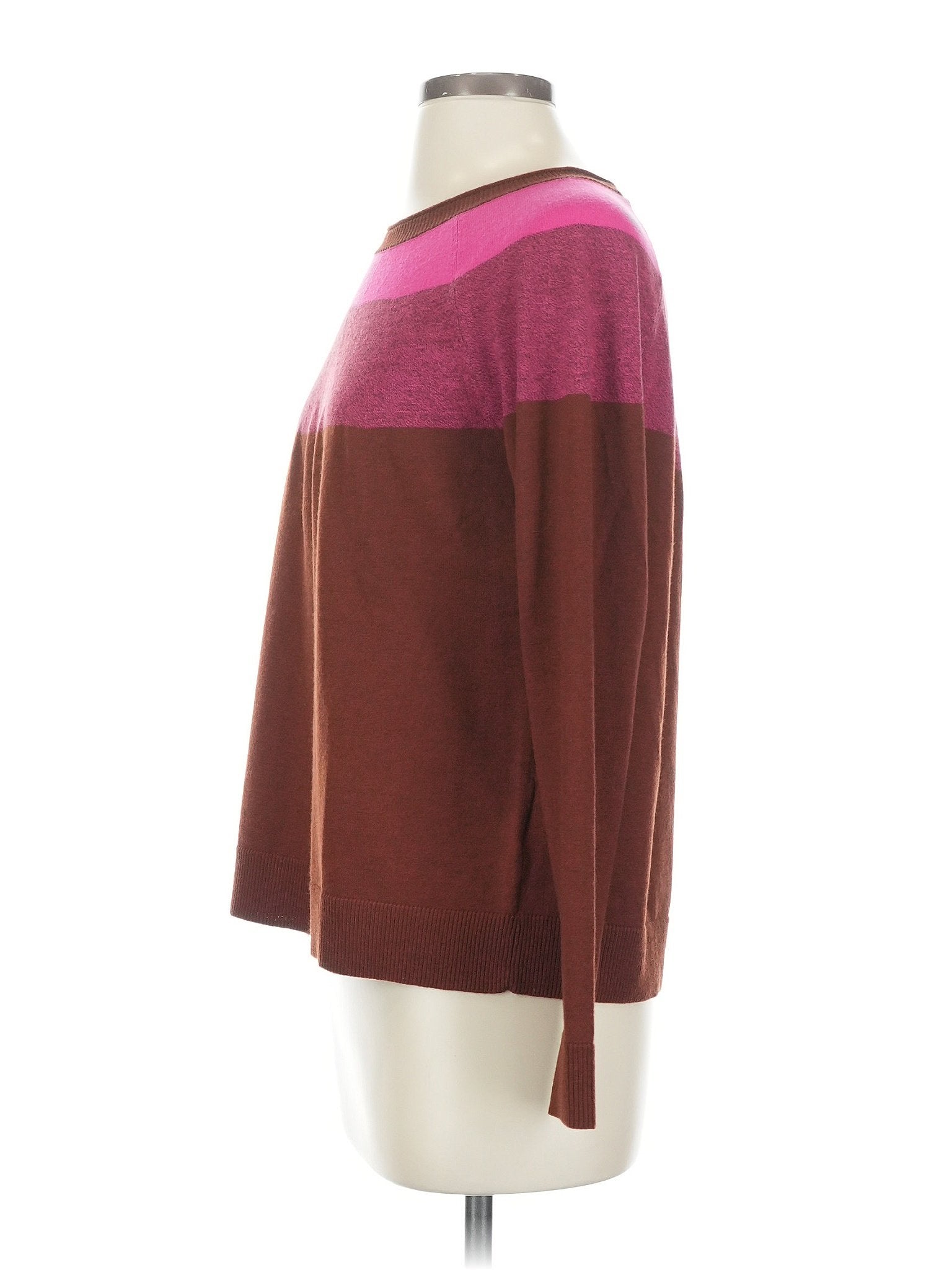 4 size - S