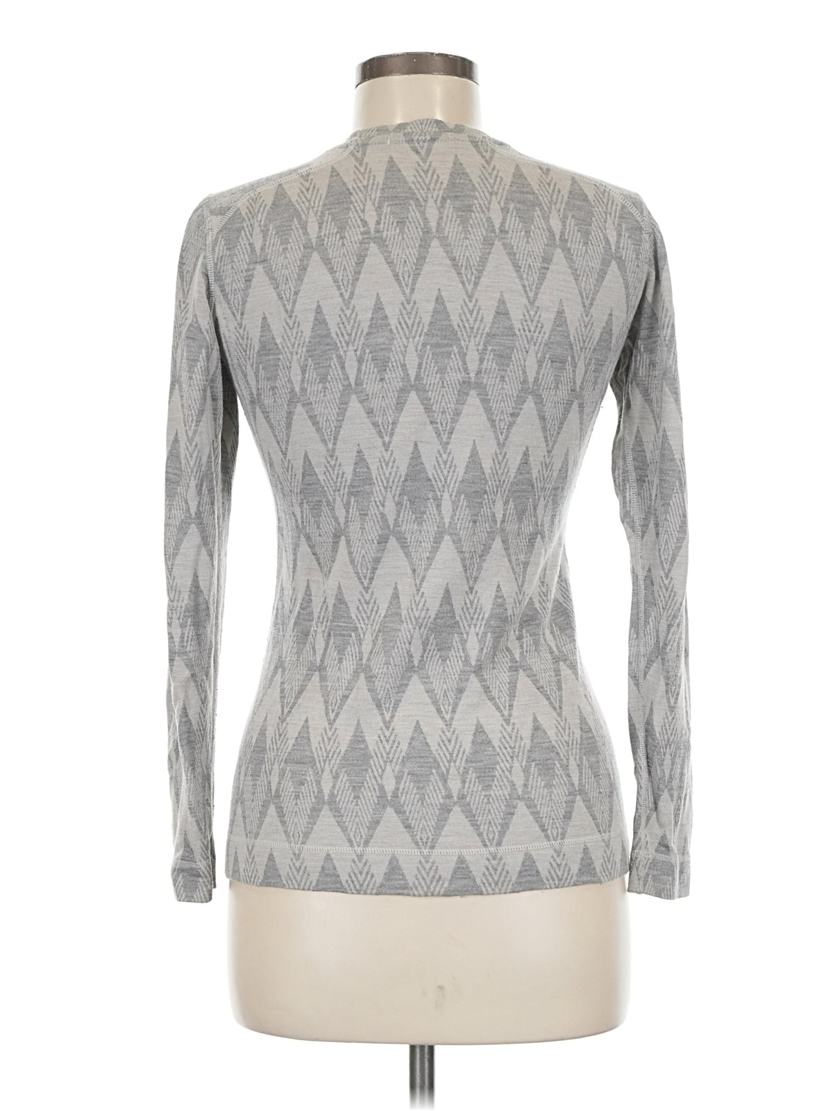 2 size - M