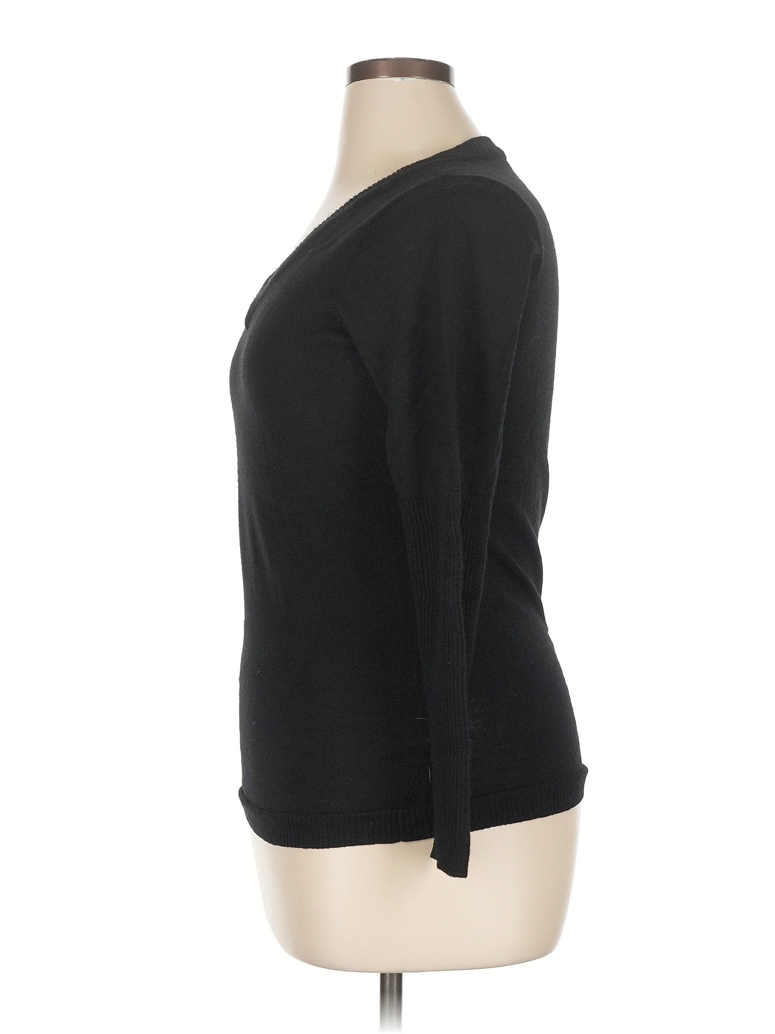 4 size - XL (Estimated)