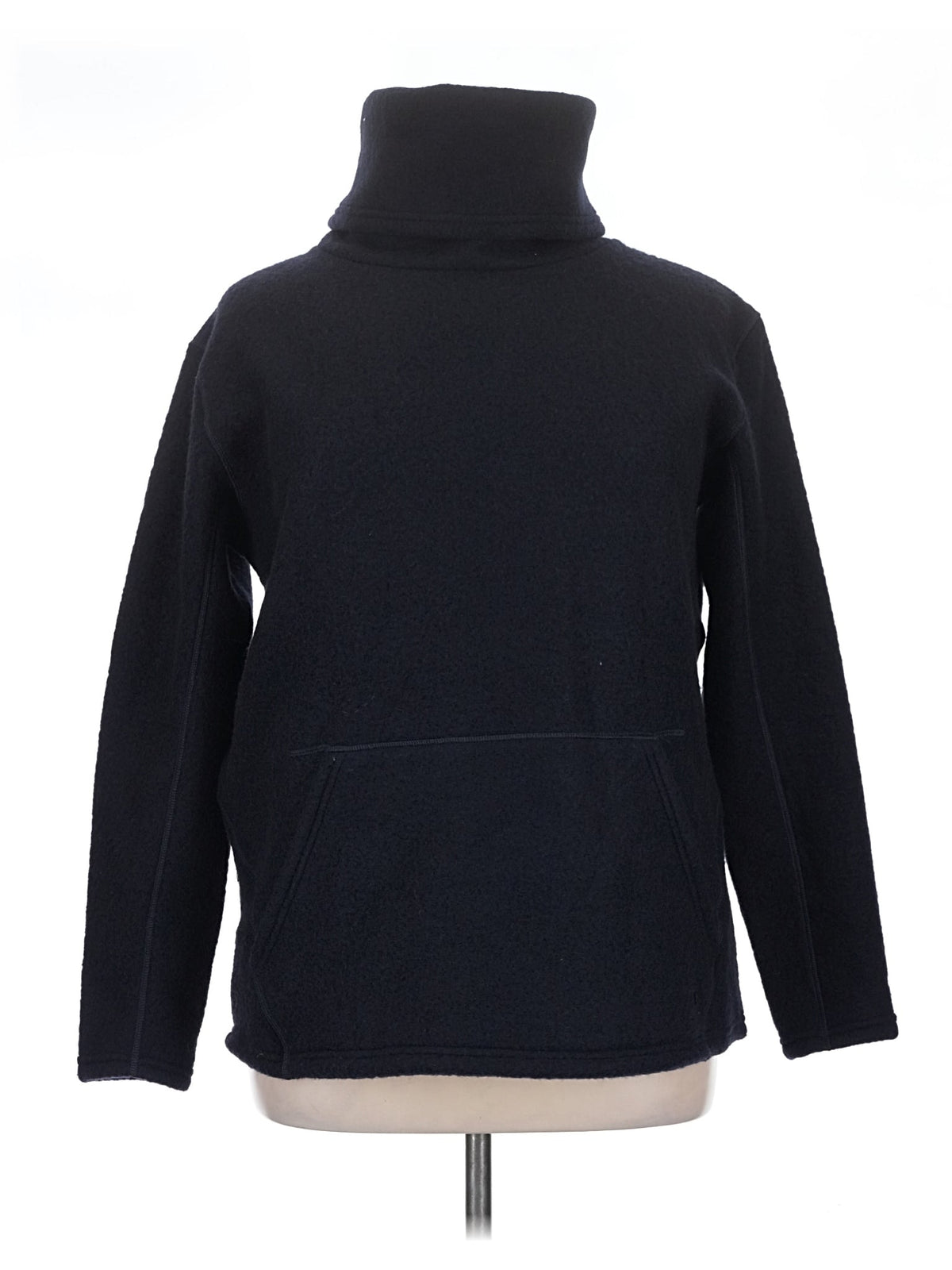 1 size - XL