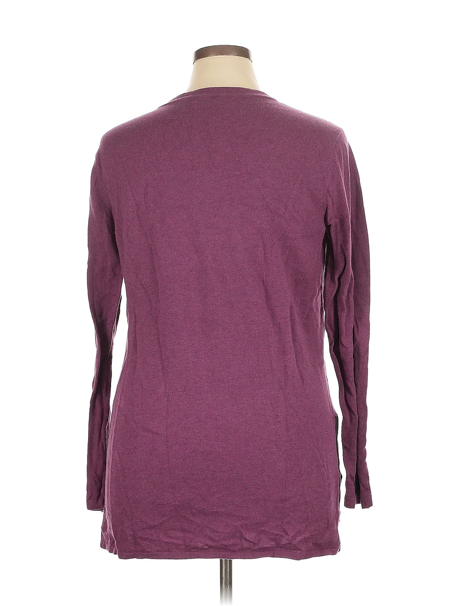 2 size - XL