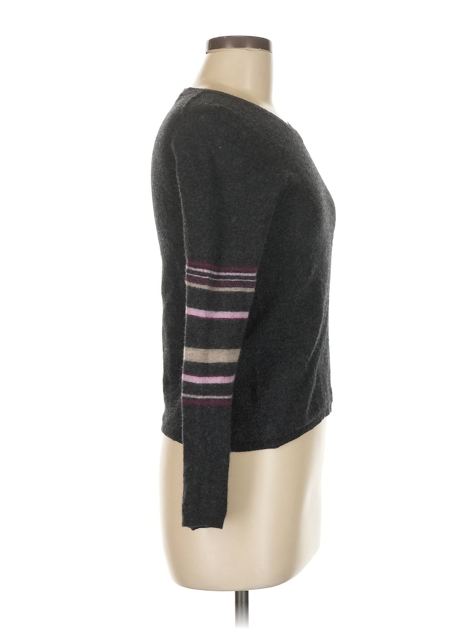 3 size - M