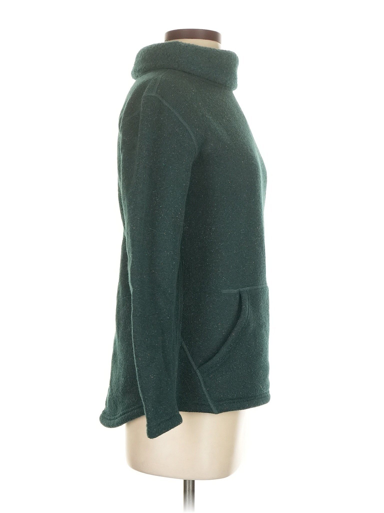 3 size - XS