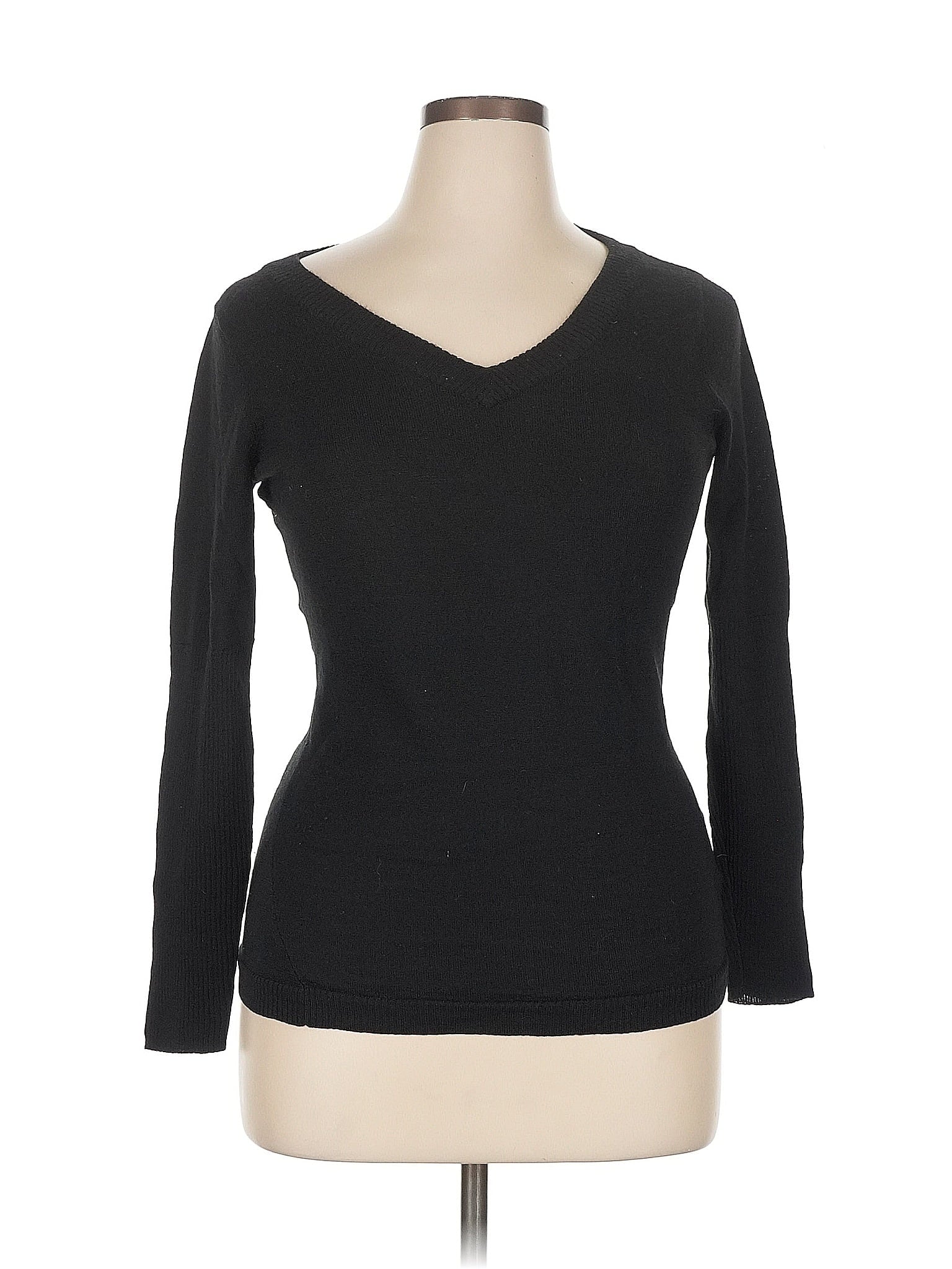 1 size - XL (Estimated)