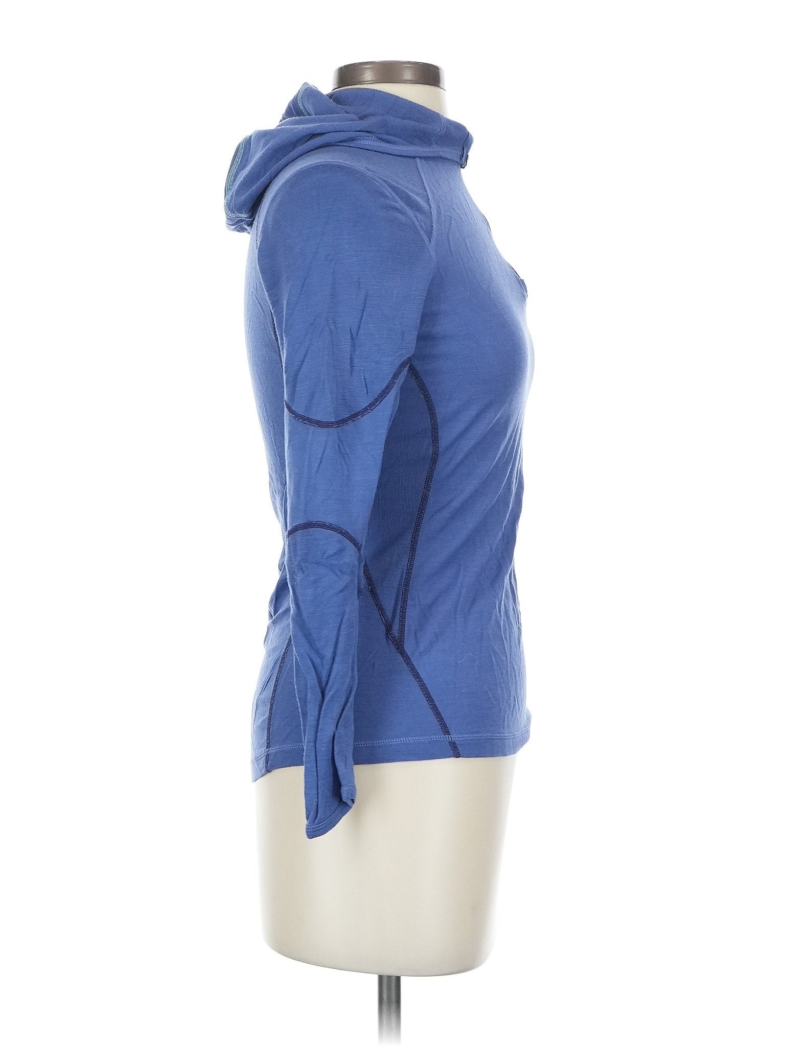 3 size - XS