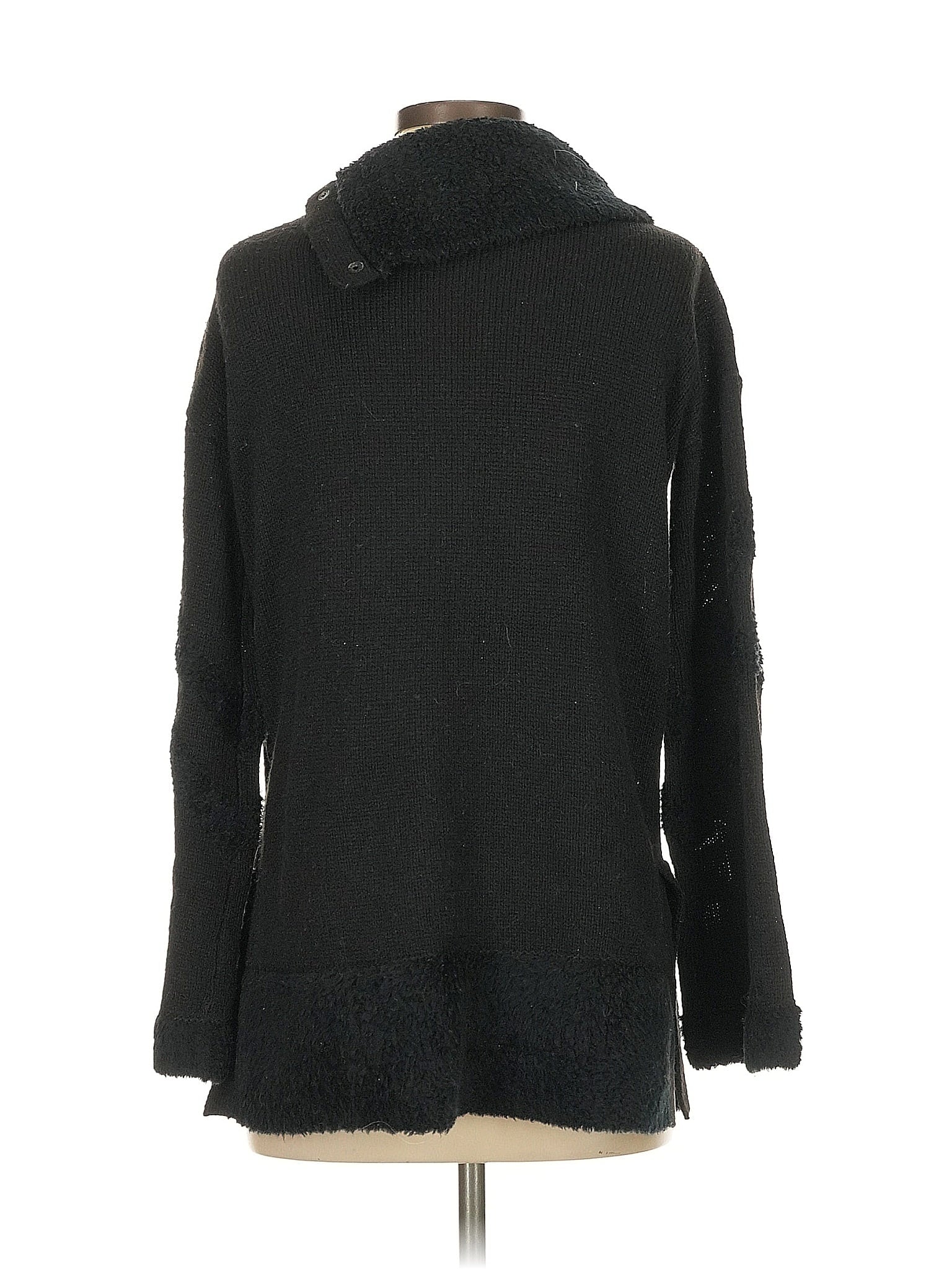 2 size - S