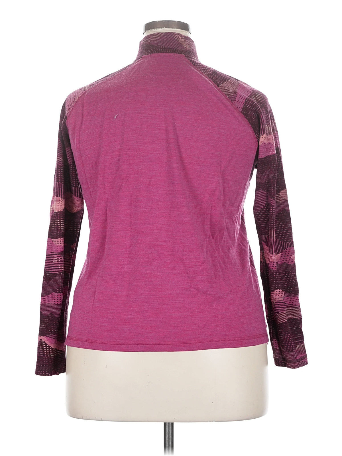 2 size - 2X W