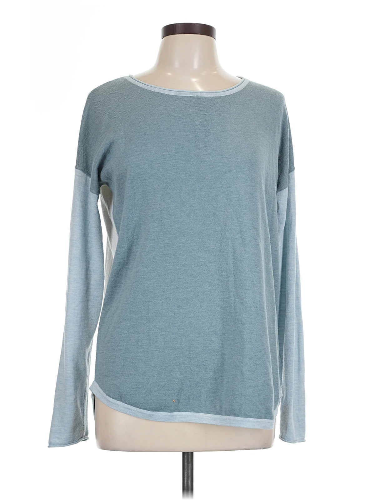 1 size - L