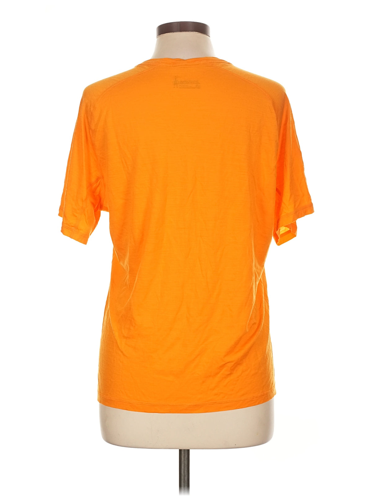 2 size - L