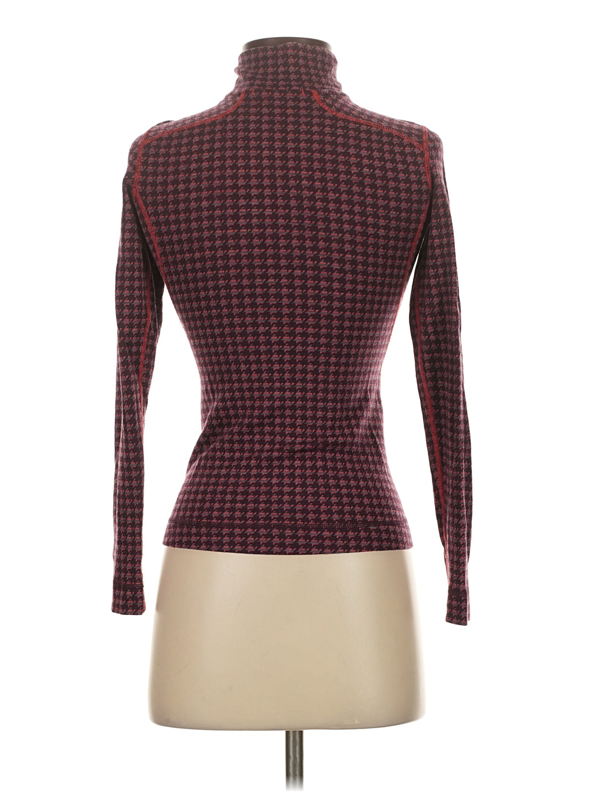 2 size - XS