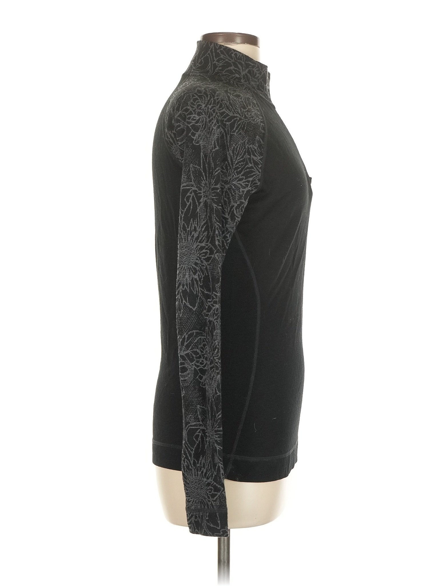 3 size - M