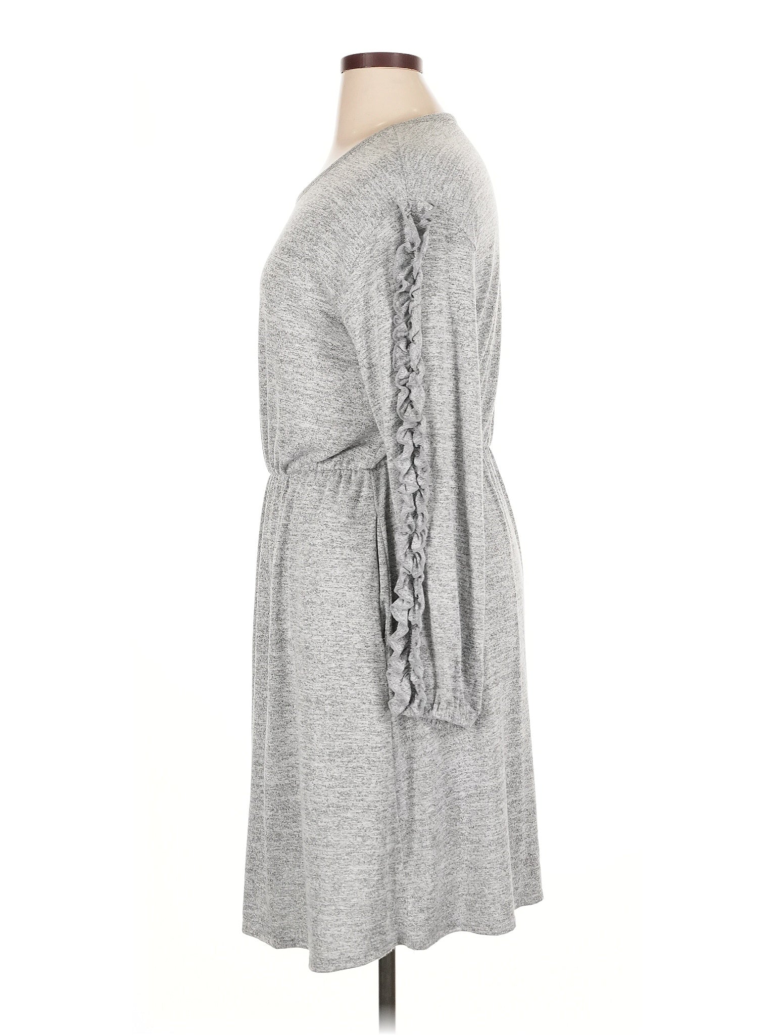 4 size - 14