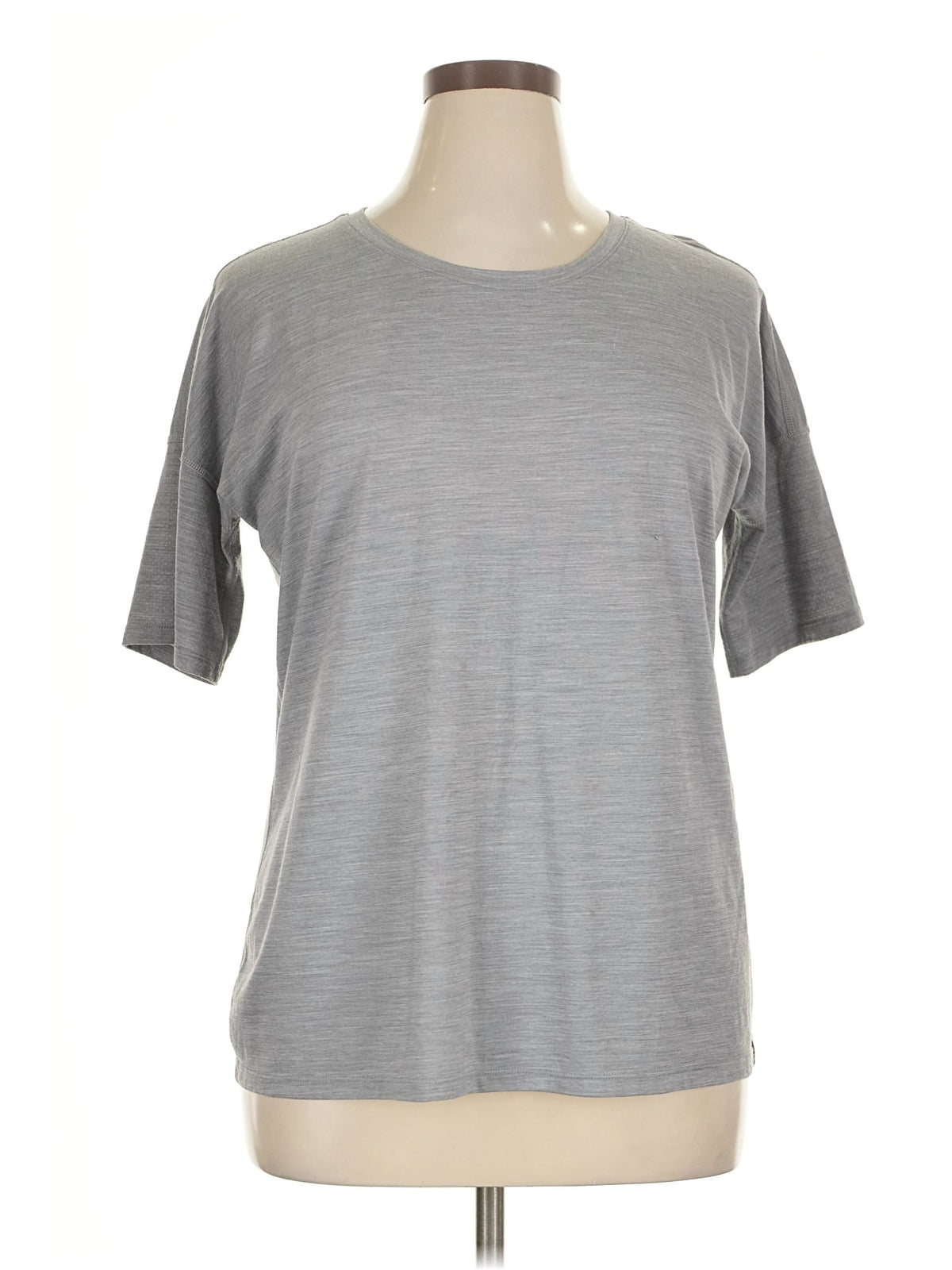 1 size - XL