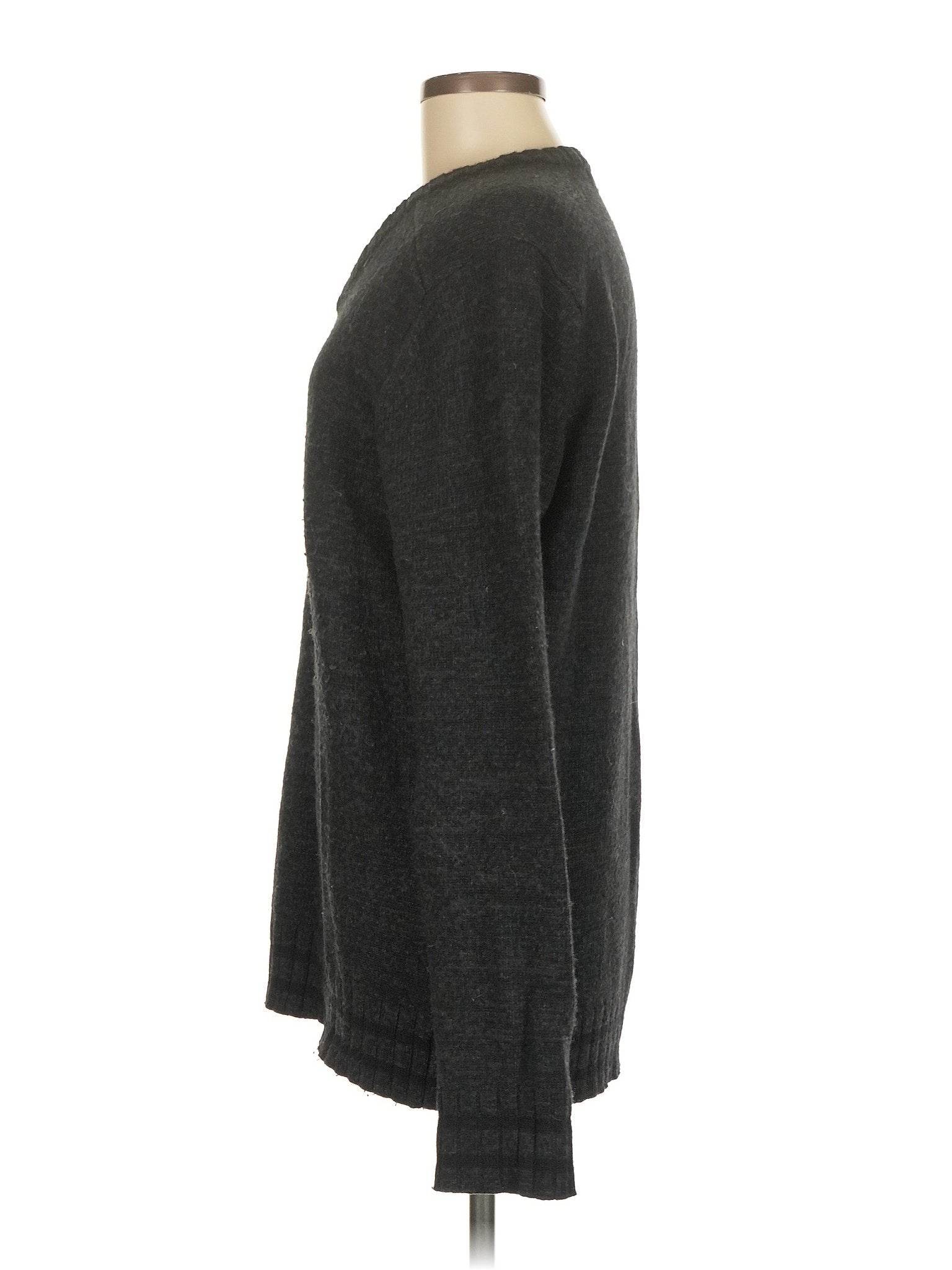 4 size - M