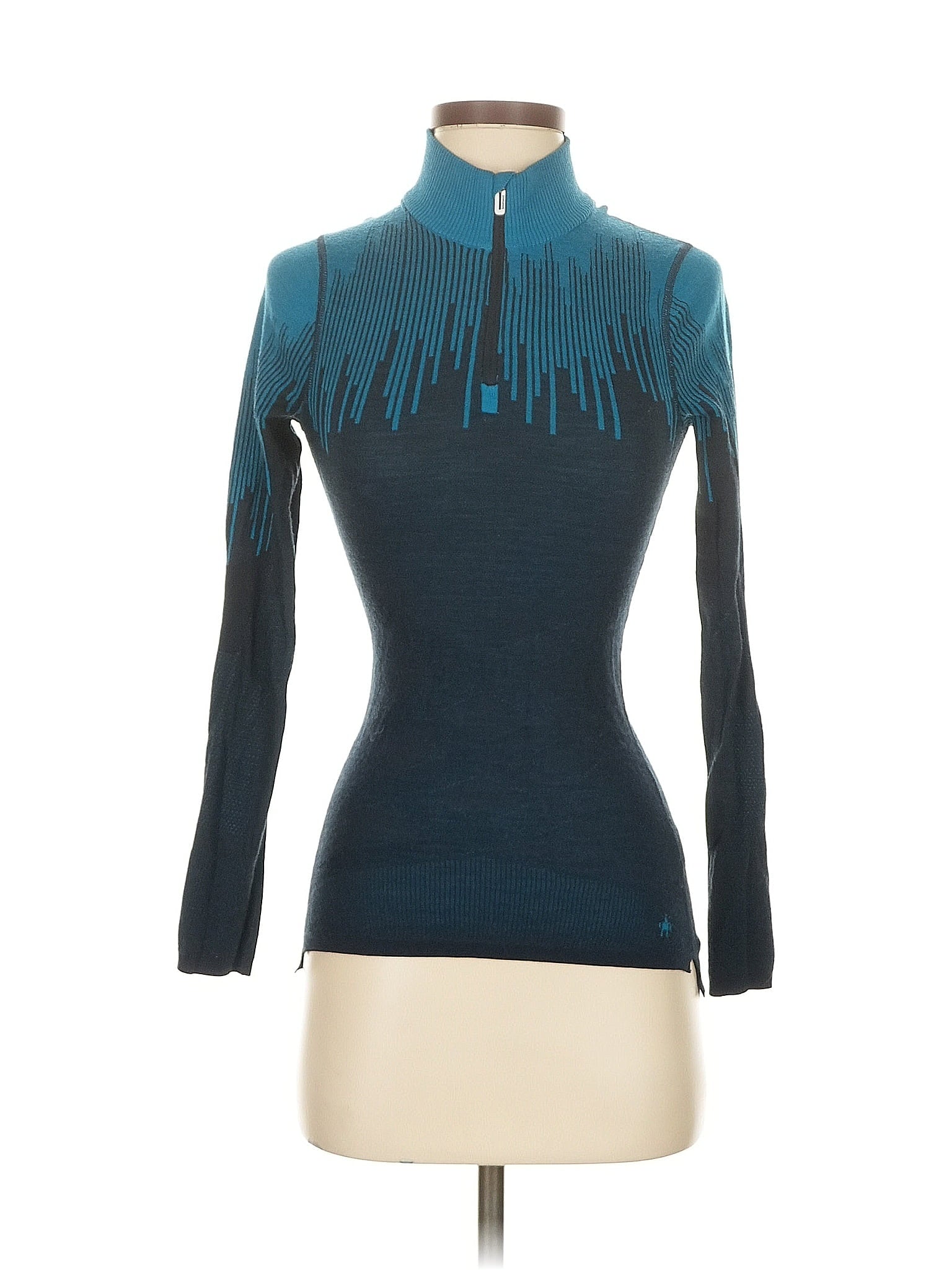 1 size - XS
